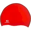 Шапочка для бассейна
 силиконовая K2SUMMIT PL-1663