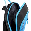 Рюкзак мультиспортивний SP-SPORT
 HWJIANFENG CN750-HW 4,5л (Сірий)