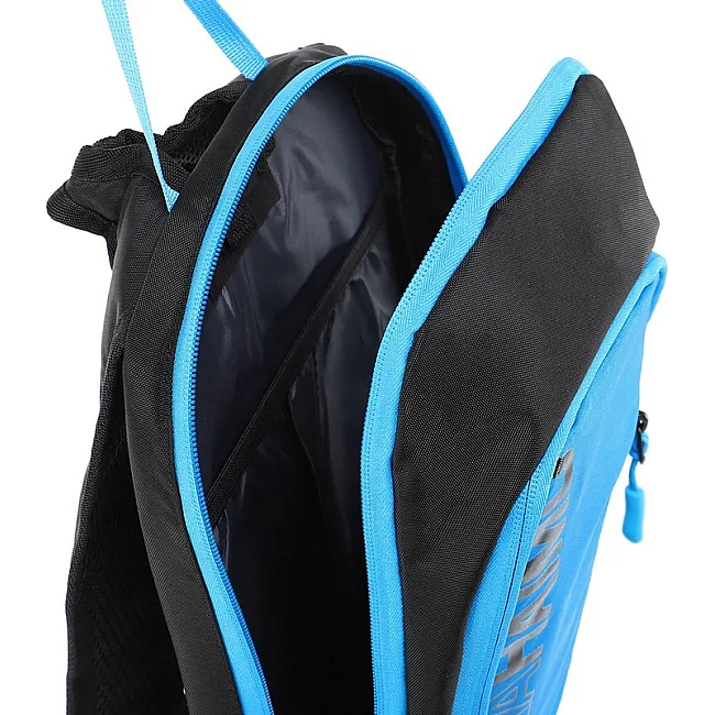 Рюкзак мультиспортивний SP-SPORT
 HWJIANFENG CN750-HW 4,5л (Сірий)