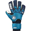 GK вратарские перчатки Performance SuperSoft RC JAKO 2564-930