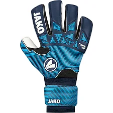 GK вратарские перчатки Performance SuperSoft RC JAKO 2564-930