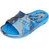 Шлепанцы Aqua Speed ​​PATMOS 6479 детские