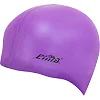 Шапочка для басейну
 силіконова Cima PL-8685 (Різні кольори)