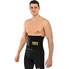 Розпродаж! Пояс для схуднення SWEET SWEAT SIBOTE ST-24118 116смх23смх3мм