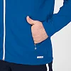 Куртка парадная champ 2.0 JAKO 9820-49