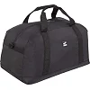 Спортивна сумка JOMA INDOOR 401346-100 (Чорний)