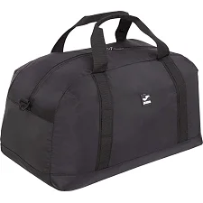 Спортивна сумка JOMA INDOOR 401346-100 (Чорний)