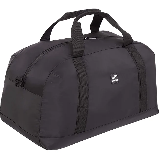 Спортивна сумка
 JOMA
 INDOOR 401346-100 (Чорний)