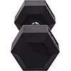 Гантель шестигранная
 гексагональная
 ZELART
 TA-2679-15 1шт 15кг