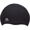 Шапочка для бассейна
 силиконовая K2SUMMIT PL-1663