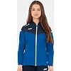 Куртка парадная champ 2.0 JAKO 9820-49