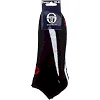 Носки Sergio Tacchini 3-pack арт93242641-1