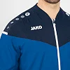 Куртка парадная champ 2.0 JAKO 9820-49