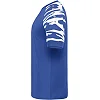 Ігрова футболка Power S/S JAKO 4244-412