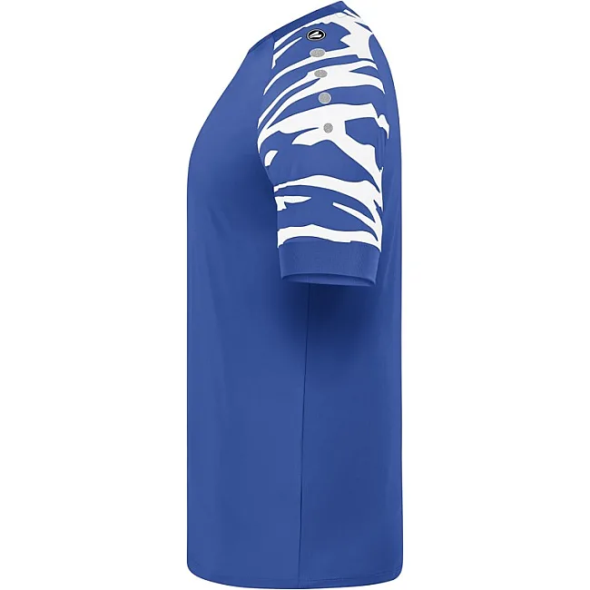 Ігрова футболка Power S/S JAKO 4244-412