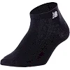 Спортивные носки
 мужские короткие NB BC-6940 (Черный)
