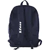 Спортивный рюкзак Zeus ZAINO START 38L темно-синій 50 х 33 х 23 см