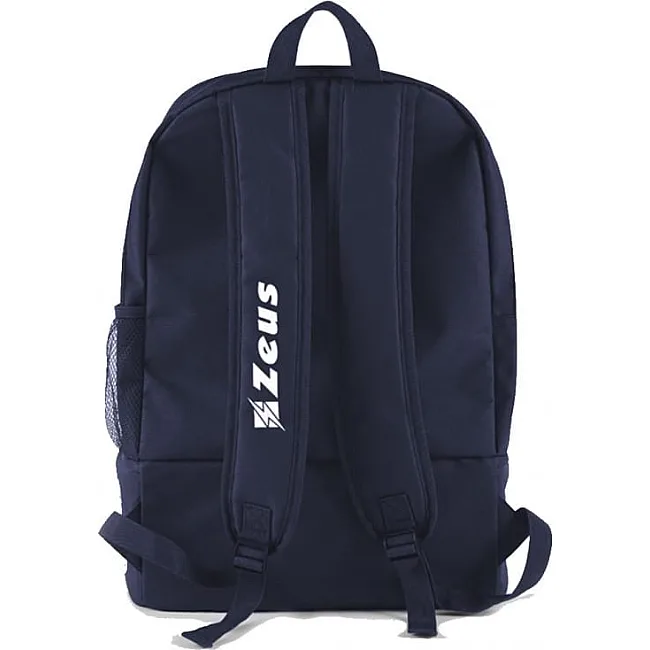 Спортивный рюкзак Zeus ZAINO START 38L темно-синій 50 х 33 х 23 см
