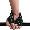 Силовые ремни PRDX Gymifting 8 Figure Straps Army Green