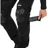 Комплект мотозащиты наколенники и налокотники SOULRIDING SP-SPORT
 M-9333