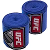 Бинты для бокса
 2штуки UFC Contender UHK-69773 4,5м
