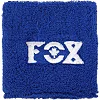 Спортивный напульсник
 впитывающий влагу FOX Lets Play BC-8716 1шт (Разные цвета)