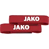 Шкарпетки band JAKO 2923-110