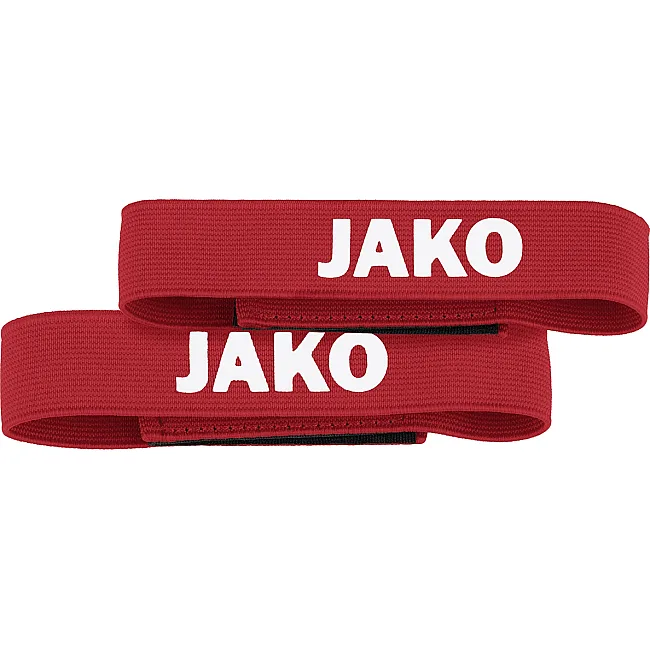 Шкарпетки band JAKO 2923-110