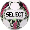 Футзальный мяч SELECT FUTSAL ATTACK V22 Z-ATTACK-WP №4