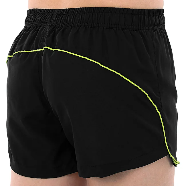 Шорти для плавання чоловічі JOMA

 CURVE 102724-100
6XS-XS (Чорний)