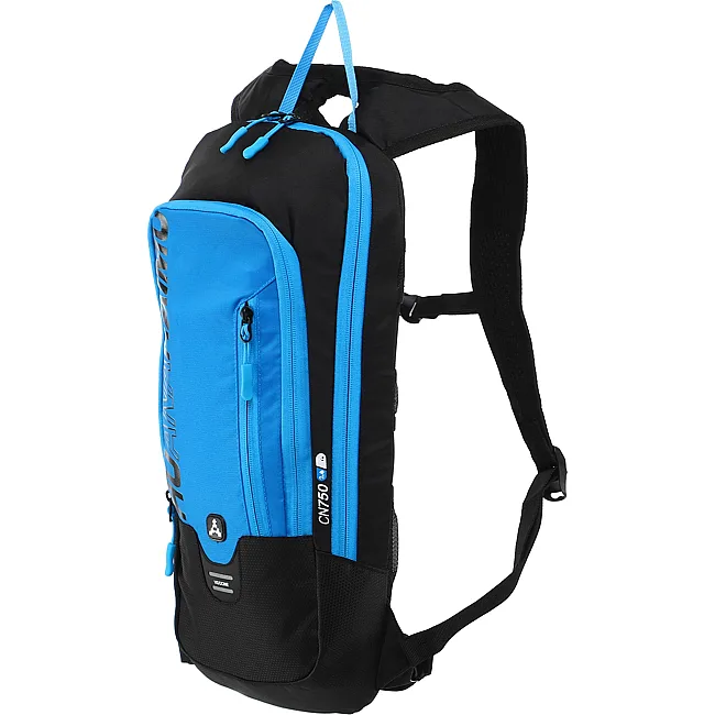 Рюкзак мультиспортивний SP-SPORT
 HWJIANFENG CN750-HW 4,5л (Сірий)