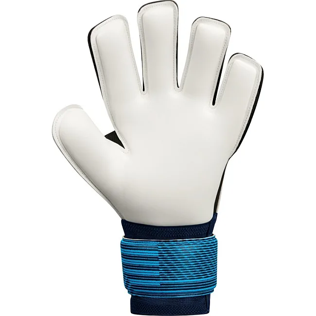 GK вратарские перчатки Performance SuperSoft RC JAKO 2564-930