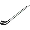 Хокейна ключка
 юніорська Junior загин L (лівий) SP-SPORT
 Junior SK-5014-L на 140 см
 см
-160 см
см