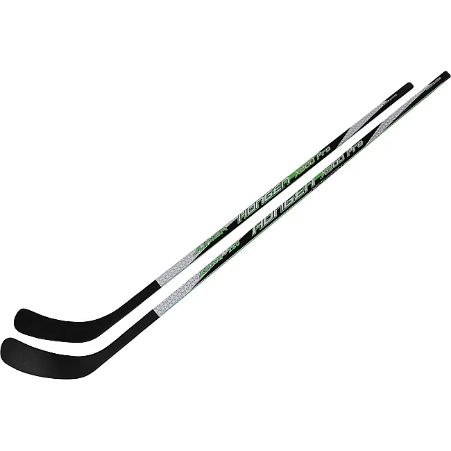 Хокейна ключка
 юніорська Junior загин L (лівий) SP-SPORT
 Junior SK-5014-L на 140 см
 см
-160 см
см