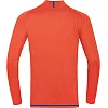 Свитер тренировочный striker 2.0 JAKO 8819-18