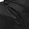 Сумка спортивная Nike NK BRSLA S DUFF 9.5 черный 41L 51x28x28 см