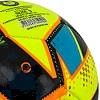 Футбольний м'яч
 дитячий SELECT CLASSIC V24 CLASSIC-5YB №5 (Жовтий-синій)