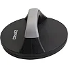 Ручки для віджимань Zipro Swivel (2 шт.)