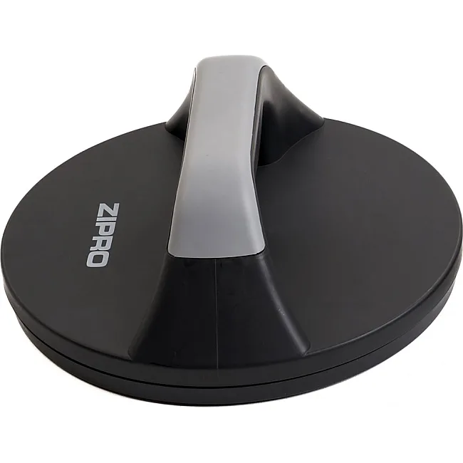 Ручки для віджимань Zipro Swivel (2 шт.)