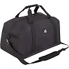 Спортивна сумка
 JOMA
 INDOOR 401346-100 (Чорний)