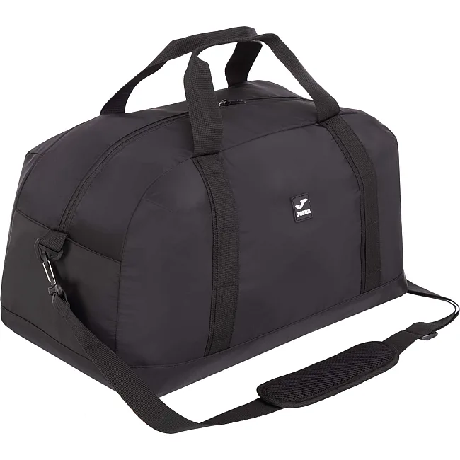Спортивна сумка
 JOMA
 INDOOR 401346-100 (Чорний)