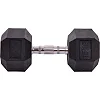 Гантель шестигранная
 гексагональная
 ZELART
 TA-2679-15 1шт 15кг