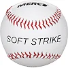 Бейсбольный мяч MERCO BM-08 baseball ball, 9