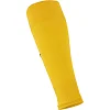 Футбольні гетри
 без шкарпетки обрізки JOMA

 LEG II 401533-900
 35-46 (Жовтий)