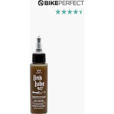 Смазка для цепи Peaty's LinkLube Wet, 60ml