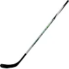 Хокейна ключка
 юніорська Junior загин L (лівий) SP-SPORT
 Junior SK-5014-L на 140 см
 см
-160 см
см