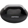 Ручки для віджимань Zipro Swivel (2 шт.)