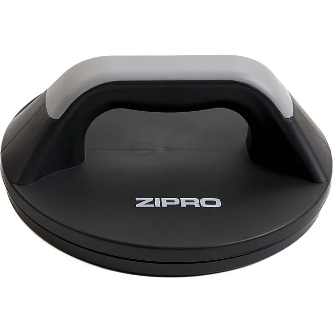 Ручки для віджимань Zipro Swivel (2 шт.)