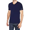 Футболка Kappa T-shirtezzaanica Scollo V мужская