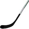Хокейна ключка
 юніорська Junior загин L (лівий) SP-SPORT
 Junior SK-5014-L на 140 см
 см
-160 см
см